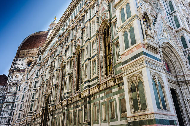 Florenz