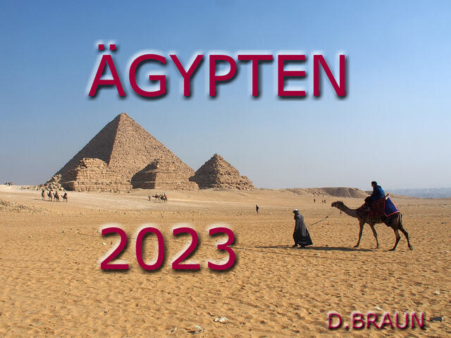 1gaegypten2023