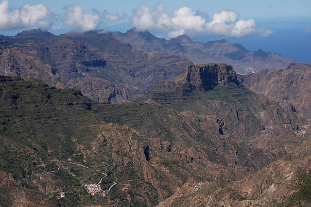 Gran Canaria 01