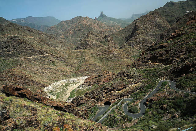 Gran Canaria 09