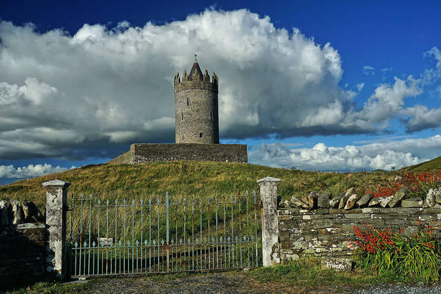 Irland 08