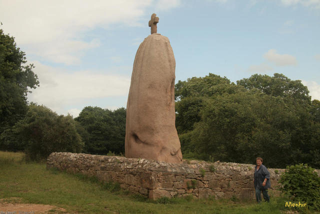 Menhir