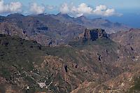 Gran Canaria 01